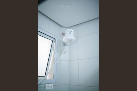 Apartamento à venda com 55m², 2 quartos e 1 vagaBanheiro