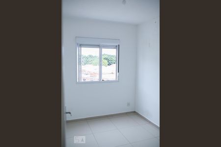 Apartamento à venda com 55m², 2 quartos e 1 vagaQuarto 2