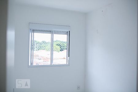 Apartamento à venda com 55m², 2 quartos e 1 vagaQuarto 2