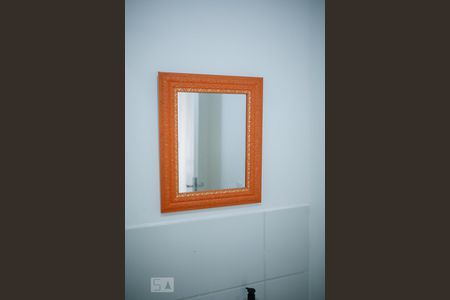 Apartamento à venda com 55m², 2 quartos e 1 vagaBanheiro