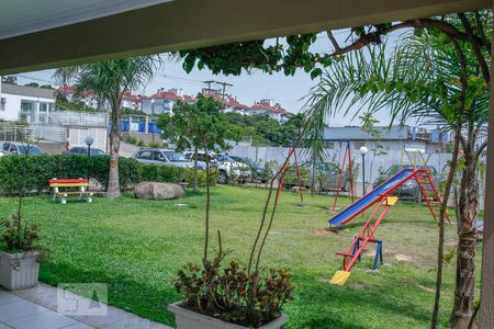 Apartamento à venda com 55m², 2 quartos e 1 vagaÁrea Comum - Playground