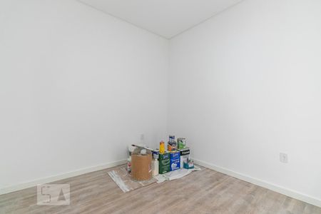 Casa para alugar com 93m², 2 quartos e 2 vagas Casa para alugar com 93m², 2 quartos e 2 vagasQuarto 2
