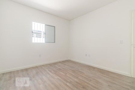Quarto 1 de casa para alugar com 2 quartos, 93m² em Vila Invernada, São Paulo