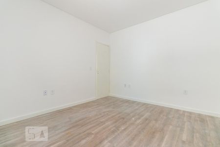 Quarto 1 de casa para alugar com 2 quartos, 93m² em Vila Invernada, São Paulo