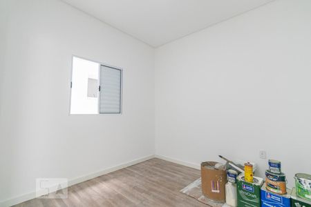 Casa para alugar com 93m², 2 quartos e 2 vagas Casa para alugar com 93m², 2 quartos e 2 vagasQuarto 2