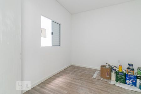 Casa para alugar com 93m², 2 quartos e 2 vagas Casa para alugar com 93m², 2 quartos e 2 vagasQuarto 2