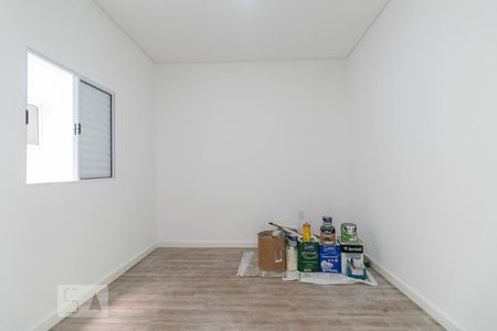 Casa para alugar com 93m², 2 quartos e 2 vagas Casa para alugar com 93m², 2 quartos e 2 vagasQuarto 2