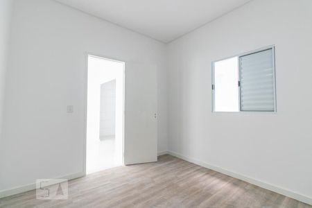 Casa para alugar com 93m², 2 quartos e 2 vagas Casa para alugar com 93m², 2 quartos e 2 vagasQuarto 2