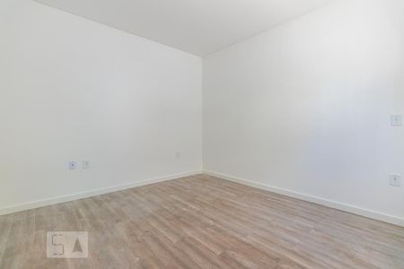 Quarto 1 de casa para alugar com 2 quartos, 93m² em Vila Invernada, São Paulo