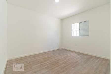 Sala de casa para alugar com 2 quartos, 93m² em Vila Invernada, São Paulo