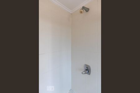 Apartamento para alugar com 43m², 1 quarto e 1 vaga Apartamento para alugar com 43m², 1 quarto e 1 vagaBanheiro