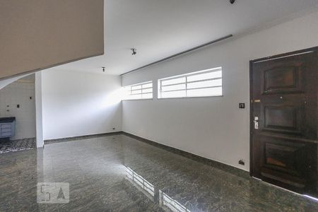 Casa para alugar com 850m², 4 quartos e 7 vagasSala 2 casa 2