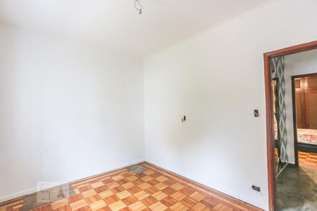 Casa para alugar com 850m², 4 quartos e 7 vagasQuarto 1