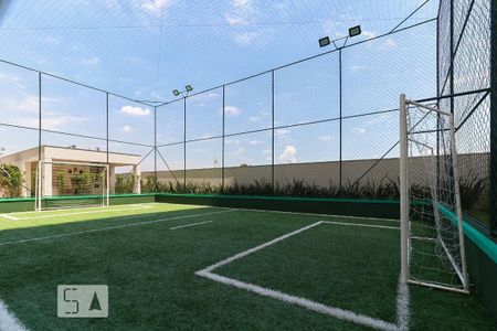 Apartamento para alugar com 36m², 1 quarto e 1 vaga Apartamento para alugar com 36m², 1 quarto e 1 vagaQuadra