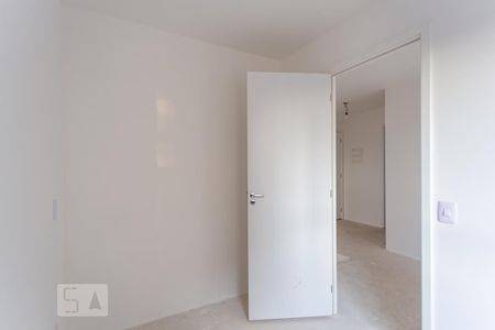 Quarto de apartamento para alugar com 1 quarto, 36m² em Presidente Altino, Osasco