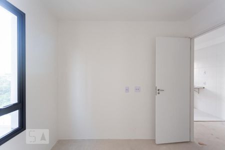 Apartamento para alugar com 36m², 1 quarto e 1 vaga Apartamento para alugar com 36m², 1 quarto e 1 vagaQuarto 2
