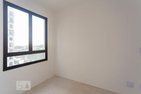 Quarto de apartamento para alugar com 1 quarto, 36m² em Presidente Altino, Osasco