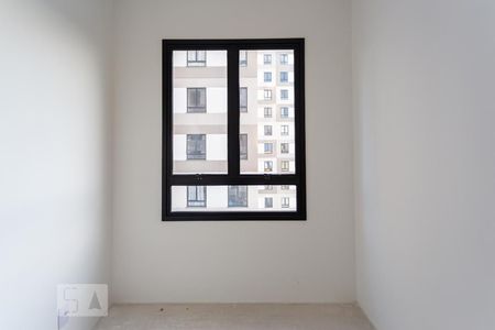 Quarto de apartamento para alugar com 1 quarto, 36m² em Presidente Altino, Osasco