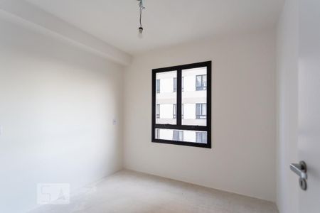 Apartamento para alugar com 36m², 1 quarto e 1 vaga Apartamento para alugar com 36m², 1 quarto e 1 vagaQuarto 2
