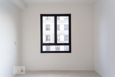 Apartamento para alugar com 36m², 1 quarto e 1 vaga Apartamento para alugar com 36m², 1 quarto e 1 vagaQuarto 2