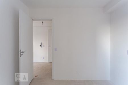 Apartamento para alugar com 36m², 1 quarto e 1 vaga Apartamento para alugar com 36m², 1 quarto e 1 vagaQuarto 2