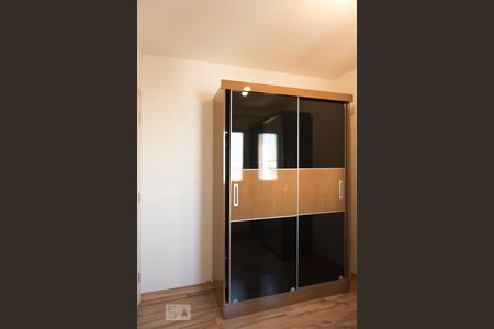 Quarto 1 de apartamento para alugar com 2 quartos, 45m² em Brás, São Paulo