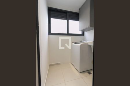 Apartamento à venda com 37m², 1 quarto e 1 vagaÁrea de Serviço