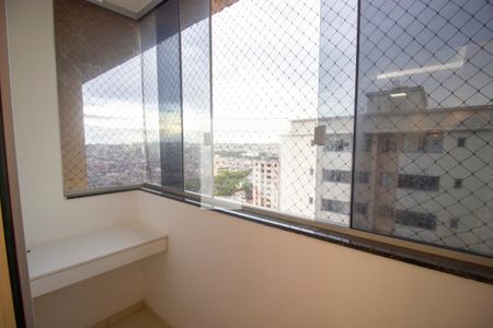 Sala de apartamento para alugar com 2 quartos, 52m² em Ceilândia Norte (ceilândia), Brasília