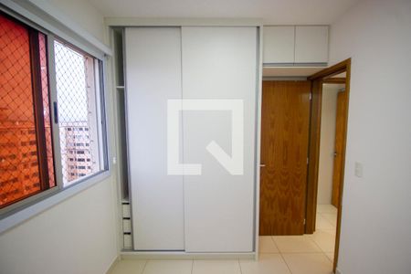 Quarto de apartamento para alugar com 2 quartos, 52m² em Ceilândia Norte (ceilândia), Brasília