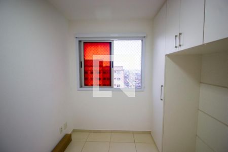 Quarto de apartamento para alugar com 2 quartos, 52m² em Ceilândia Norte (ceilândia), Brasília