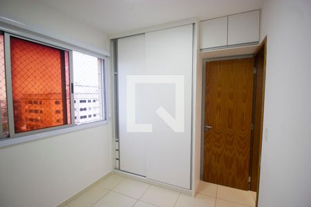 Quarto de apartamento para alugar com 2 quartos, 52m² em Ceilândia Norte (ceilândia), Brasília