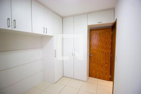 Quarto de apartamento para alugar com 2 quartos, 52m² em Ceilândia Norte (ceilândia), Brasília