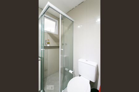 Apartamento à venda com 90m², 3 quartos e 1 vagaBanheiro Social