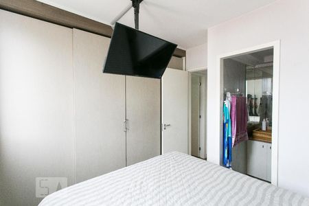 Apartamento à venda com 90m², 3 quartos e 1 vagaSuíte