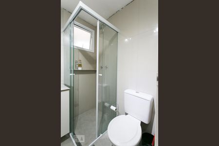 Apartamento à venda com 90m², 3 quartos e 1 vagaBanheiro Social