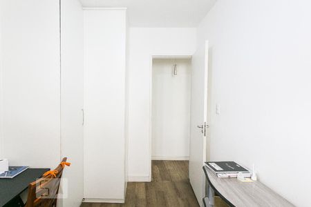 Apartamento à venda com 90m², 3 quartos e 1 vagaQuarto 1