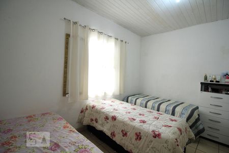 Casa à venda com 400m², 1 quarto e 1 vagaQuarto 