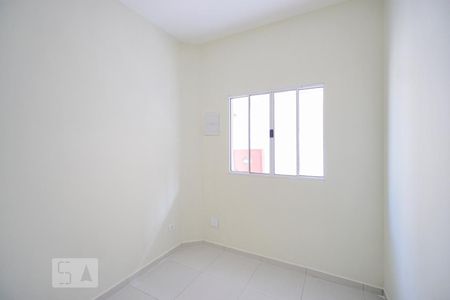 Quarto 01 de apartamento para alugar com 2 quartos, 40m² em Vila Esperança, São Paulo