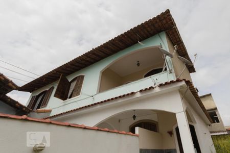 Apartamento à venda com 100m², 3 quartos e 3 vagas Apartamento à venda com 100m², 3 quartos e 3 vagasFachada
