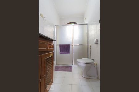 Apartamento à venda com 100m², 3 quartos e 3 vagas Apartamento à venda com 100m², 3 quartos e 3 vagasBanheiro Quarto 3 - Suíte