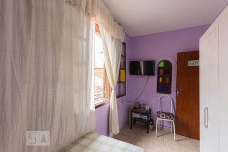 Apartamento à venda com 100m², 3 quartos e 3 vagas Apartamento à venda com 100m², 3 quartos e 3 vagasQuarto 2