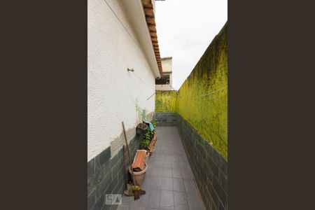 Apartamento à venda com 100m², 3 quartos e 3 vagas Apartamento à venda com 100m², 3 quartos e 3 vagasCorredor Lateral/Acesso Área de Serviço
