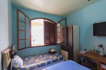 Apartamento à venda com 100m², 3 quartos e 3 vagas Apartamento à venda com 100m², 3 quartos e 3 vagasQuarto 1