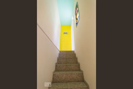 Apartamento à venda com 100m², 3 quartos e 3 vagas Apartamento à venda com 100m², 3 quartos e 3 vagasEntrada do Imóvel