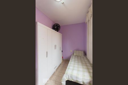 Apartamento à venda com 100m², 3 quartos e 3 vagas Apartamento à venda com 100m², 3 quartos e 3 vagasQuarto 2