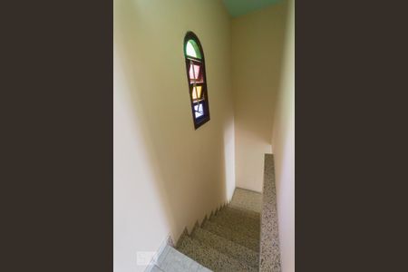 Apartamento à venda com 100m², 3 quartos e 3 vagas Apartamento à venda com 100m², 3 quartos e 3 vagasEntrada do Imóvel