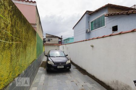 Apartamento à venda com 100m², 3 quartos e 3 vagas Apartamento à venda com 100m², 3 quartos e 3 vagasGaragem