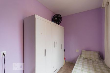 Apartamento à venda com 100m², 3 quartos e 3 vagas Apartamento à venda com 100m², 3 quartos e 3 vagasQuarto 2