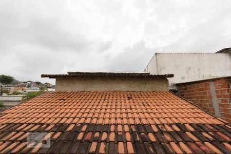 Apartamento à venda com 100m², 3 quartos e 3 vagas Apartamento à venda com 100m², 3 quartos e 3 vagasVista Quarto 3 - Suíte