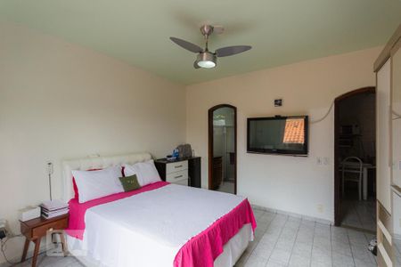 Apartamento à venda com 100m², 3 quartos e 3 vagas Apartamento à venda com 100m², 3 quartos e 3 vagasQuarto 3 - Suíte